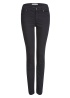Oui | Baxtor Jeggings
