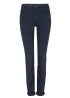 Oui | Baxtor Jeggings
