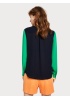 Maison Scotch | Silky Shirt