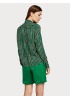 Maison Scotch | Printed Shirt Mixed