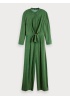 Maison Scotch | Printed Jumpsuit