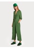 Maison Scotch | Printed Jumpsuit