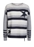 Oui | Star Jumper
