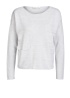 Oui | Ottoman Jumper