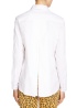 Oui | Falt Detail Blouse