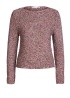 Oui | Multi-Coloured Jumper