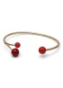 Agnes Bracelet
