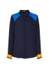 Maison Scotch | Crepe Shirt