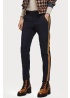Maison Scotch | Tailored Stretch Trousers