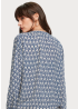 Maison Scotch | Wrap Over Top