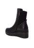 Carmela | Wedge Ankle Boot