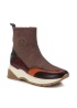 Carmela | Ankle Boot