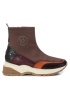 Carmela | Ankle Boot