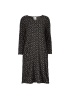Masai | Guffa Tunic