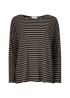 Masai | Britta Top