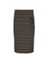 Masai | Sunny Skirt