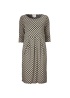 Masai | Gritis Tunic