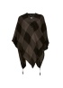 Masai | Jutina Poncho