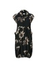 Masai | Helle Tunic