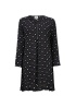 Masai | Grasta Tunic