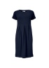 Masai | Navis Dress