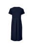 Masai | Navis Dress