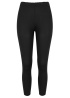 Masai | Pia Legging