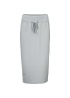 Masai | Sal Skirt