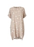 Masai | Genetta Tunic Dress