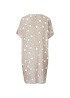 Masai | Genetta Tunic Dress