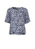 Masai | Dadana Top