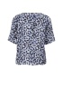 Masai | Dadana Top