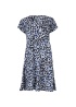 Masai | Gaia Tunic Dress