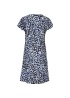 Masai | Gaia Tunic Dress