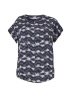 Masai | Dera Top