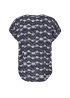 Masai | Dera Top