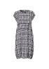 Masai | Obella Dress