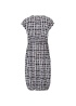 Masai | Obella Dress