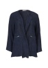 Masai | Jacinda Jacket