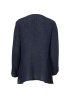 Masai | Jacinda Jacket