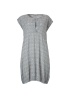 Masai | Hadil Tunic