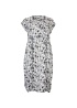 Masai | Obella Dress