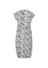 Masai | Obella Dress
