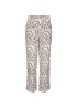 Masai | Panas Trousers