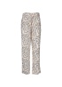 Masai | Panas Trousers