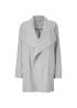 Masai | Tean Coat