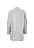 Masai | Tean Coat