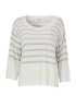 Masai | Fatina Top