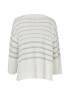 Masai | Fatina Top