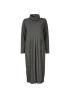 Masai | Nilla Dress